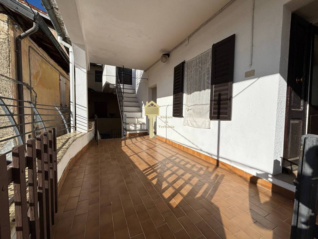 Casa indipendente a Cossogno in Via Vittorio Emanuele - Foto 2