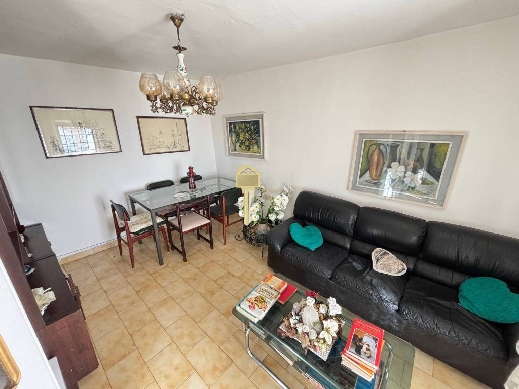 Casa indipendente a Cossogno in Via Vittorio Emanuele - Foto 3