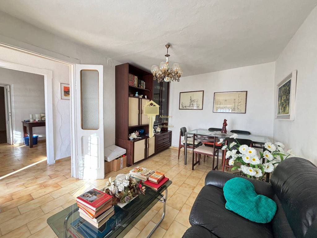 Casa indipendente a Cossogno in Via Vittorio Emanuele - Foto 4