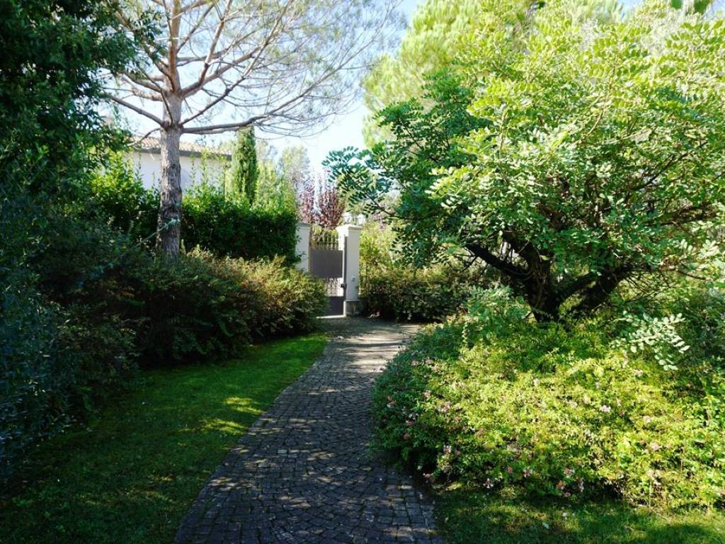 Villa a Forte dei marmi - Foto 5