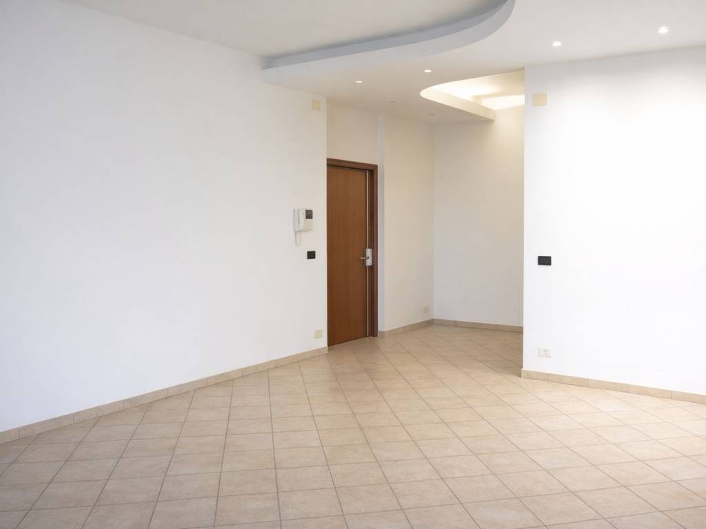 Appartamento a Vasto in Corso Giuseppe Mazzini, 360 - Foto 2