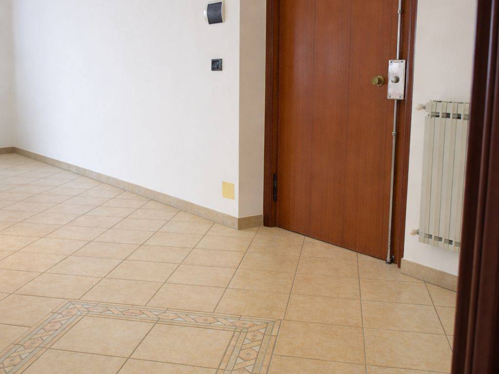 Appartamento a Vasto in Corso Giuseppe Mazzini, 360 - Foto 3