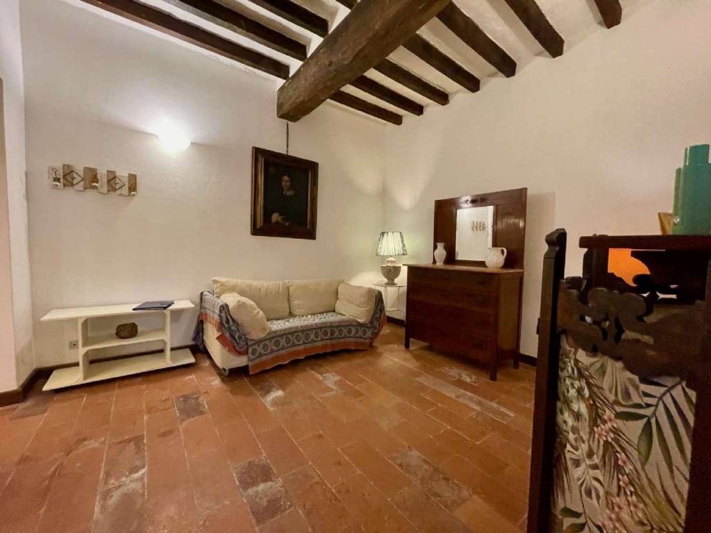 Casa indipendente a Modena - Foto 2