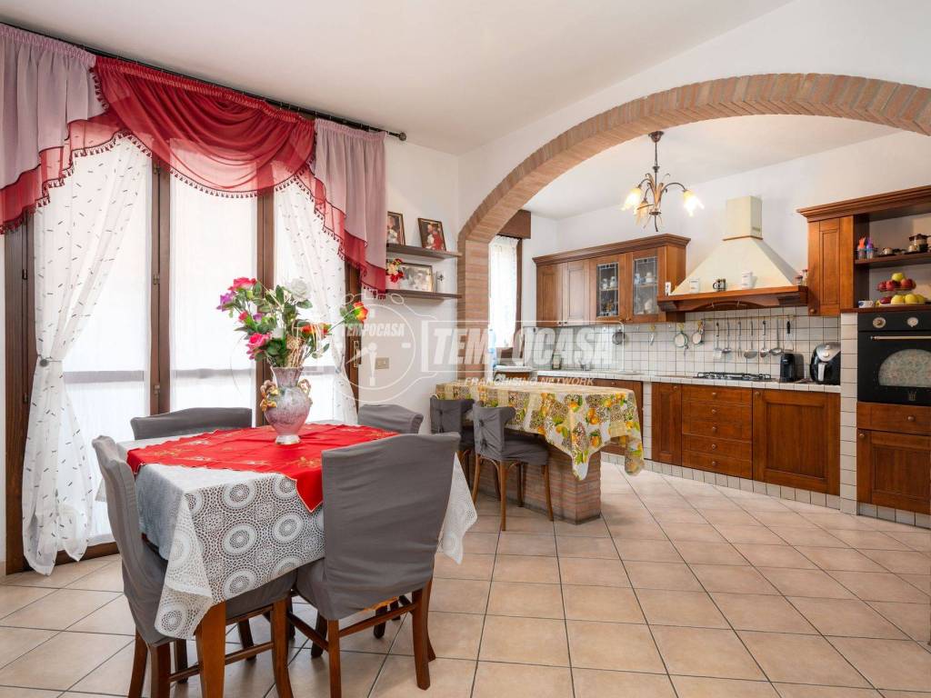 Appartamento a Reggio emilia - Foto 3