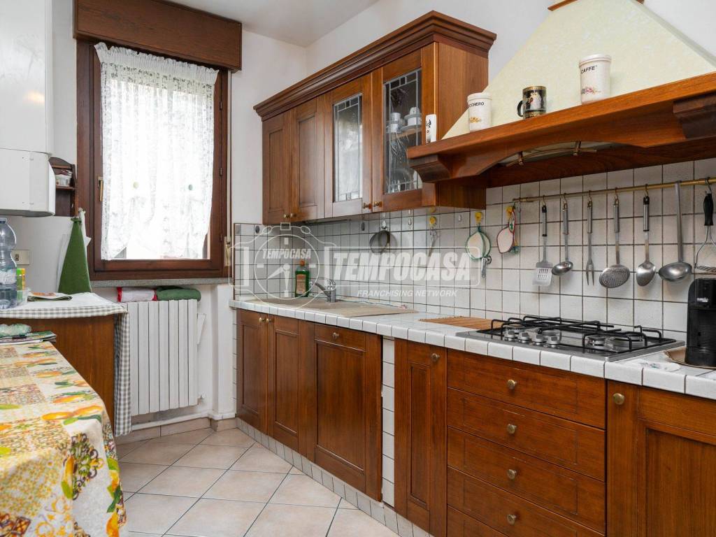Appartamento a Reggio emilia - Foto 4