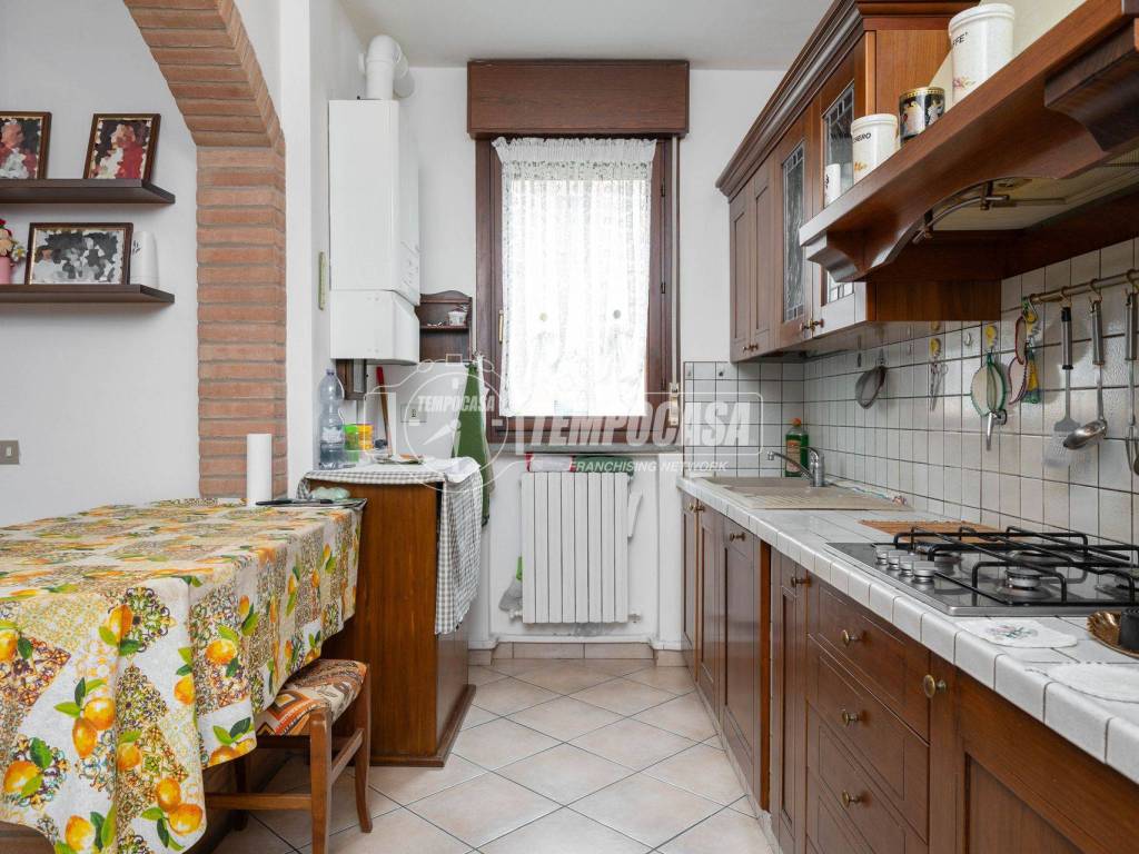 Appartamento a Reggio emilia - Foto 5