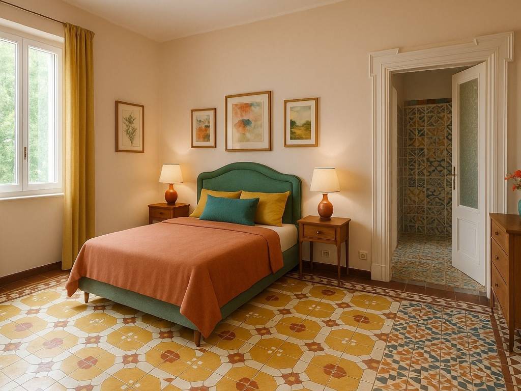 Appartamento a Asti in Largo Martiri della Liberazione - Foto 2