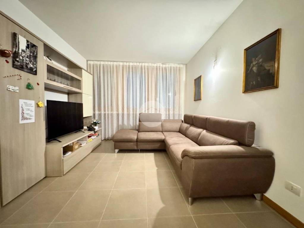 Appartamento a Chioggia in Calle Francesco Crispi - Foto 3