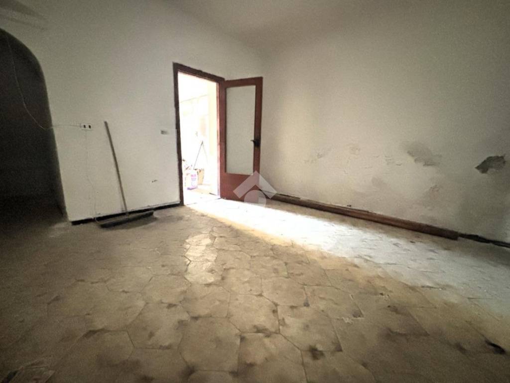 Palazzo / stabile a Reggio calabria in Diramazione De Domenico, 14 - Foto 2