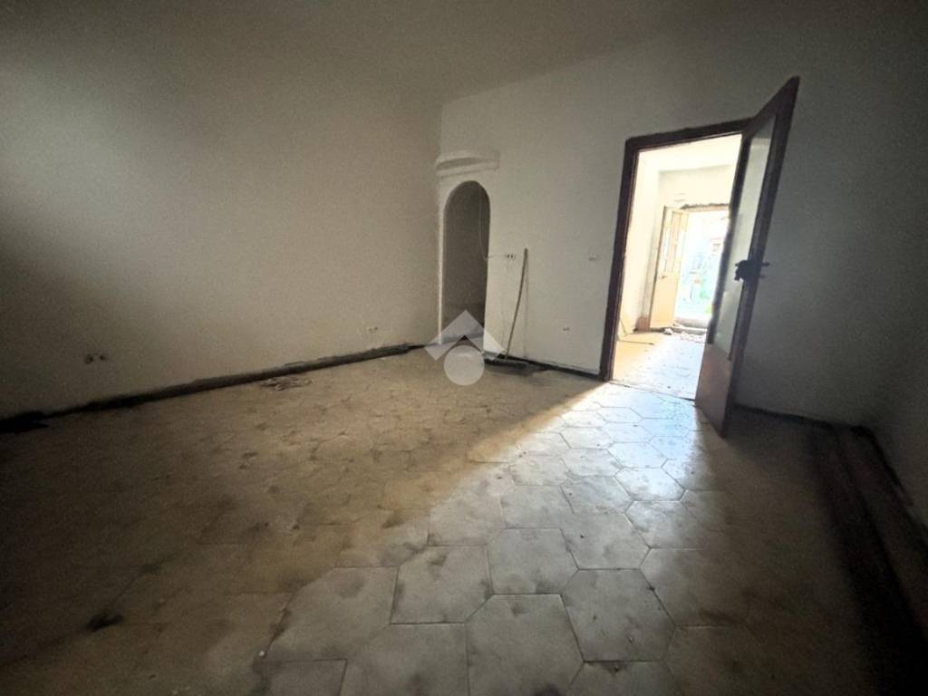 Palazzo / stabile a Reggio calabria in Diramazione De Domenico, 14 - Foto 3