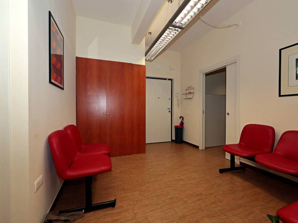 Immobile a Cava de' tirreni in Via Mafalda di Savoia - Foto 2