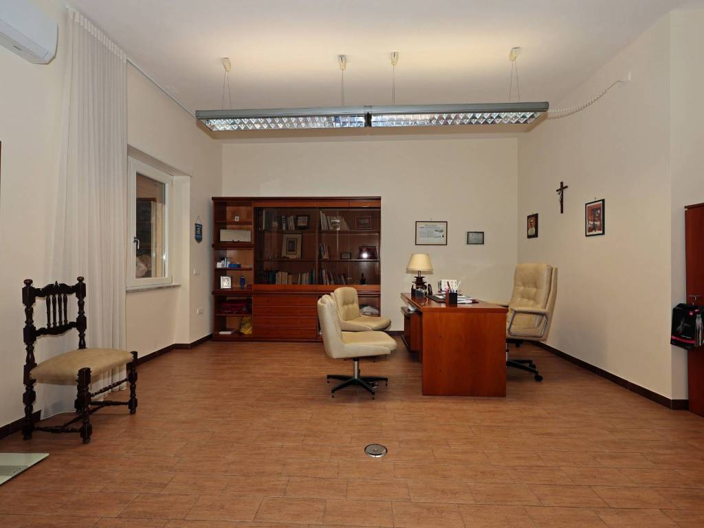 Immobile a Cava de' tirreni in Via Mafalda di Savoia - Foto 5