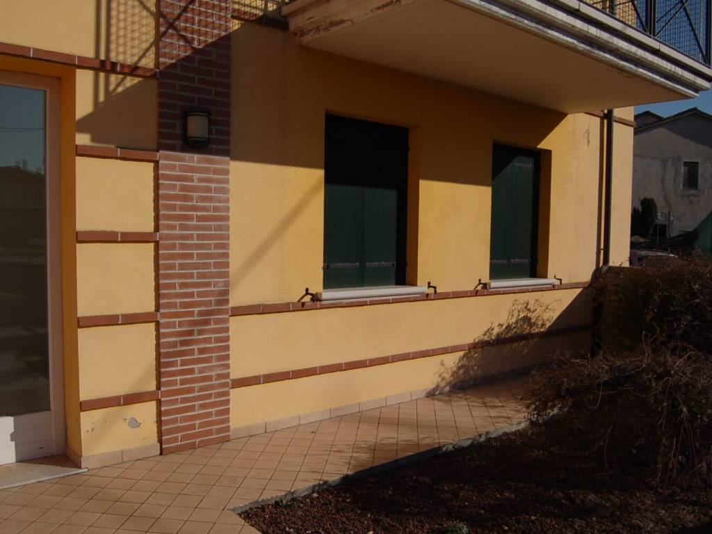 Appartamento a Pozzoleone in Via Casonetto, 2 - Foto 2