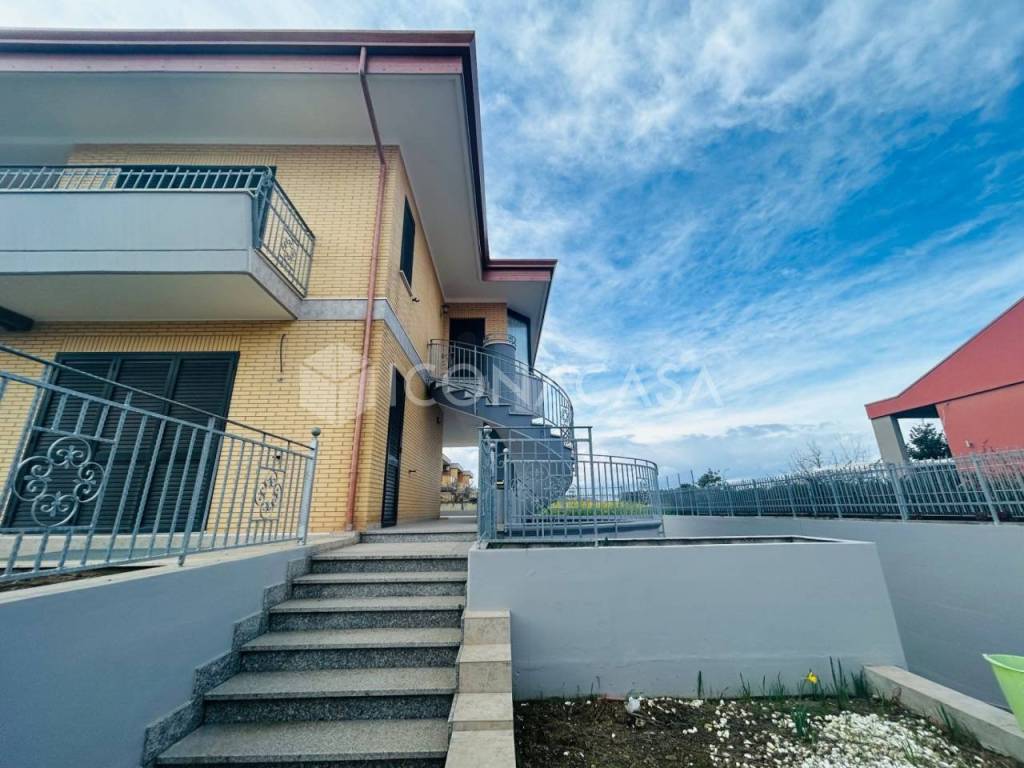 Appartamento a Termoli - Foto 2