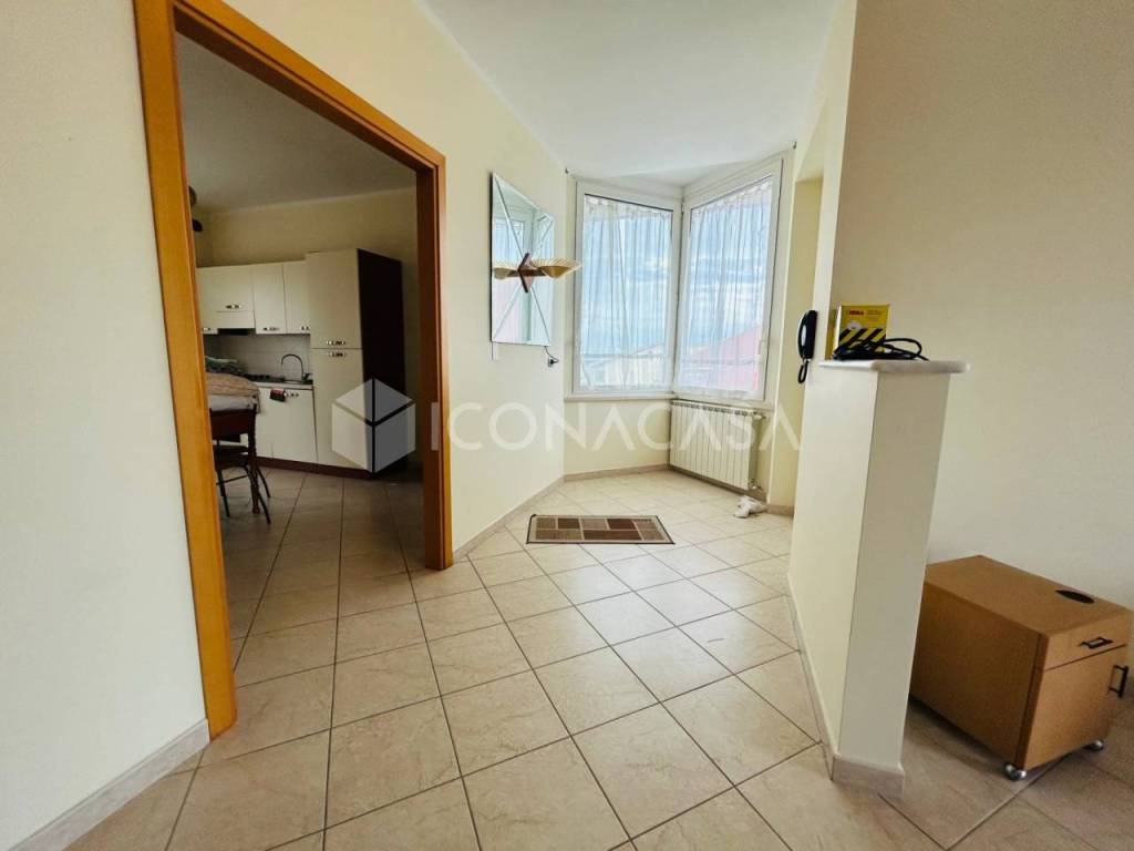 Appartamento a Termoli - Foto 3