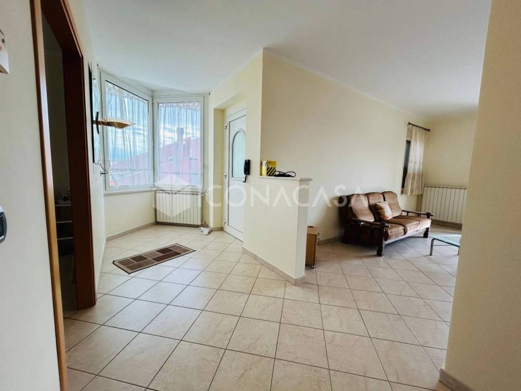 Appartamento a Termoli - Foto 4