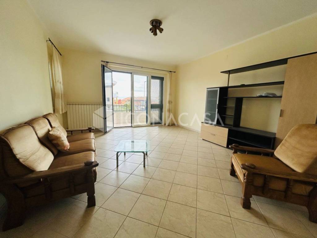 Appartamento a Termoli - Foto 5