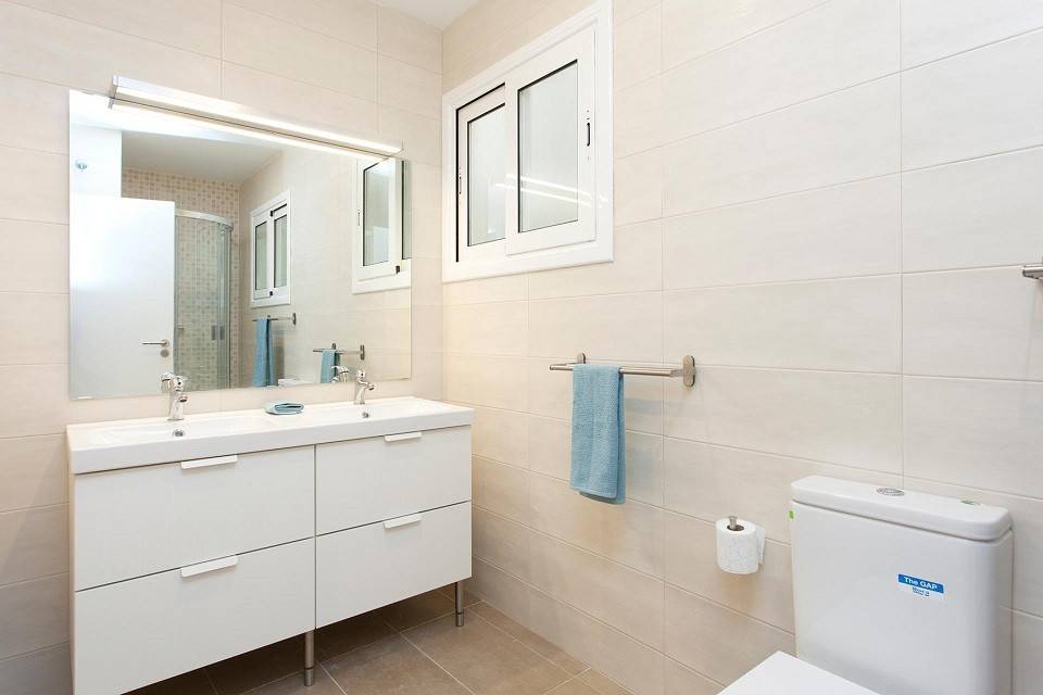 Appartamento a Vicenza in Via Carlo Cattaneo, 41 - Foto 4