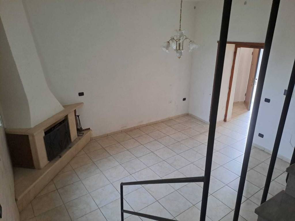 Appartamento a San nicola la strada in Corso Alcide De Gasperi, 68 - Foto 3