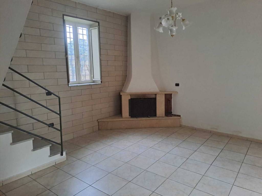 Appartamento a San nicola la strada in Corso Alcide De Gasperi, 68 - Foto 5