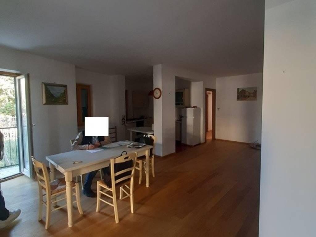 Appartamento a Fondi - Foto 2