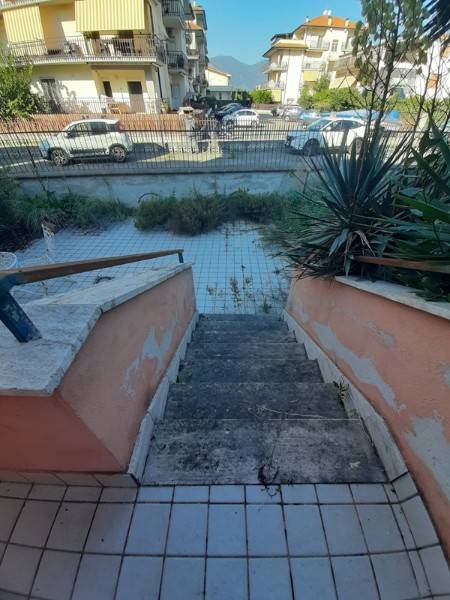 Appartamento a Fondi - Foto 3