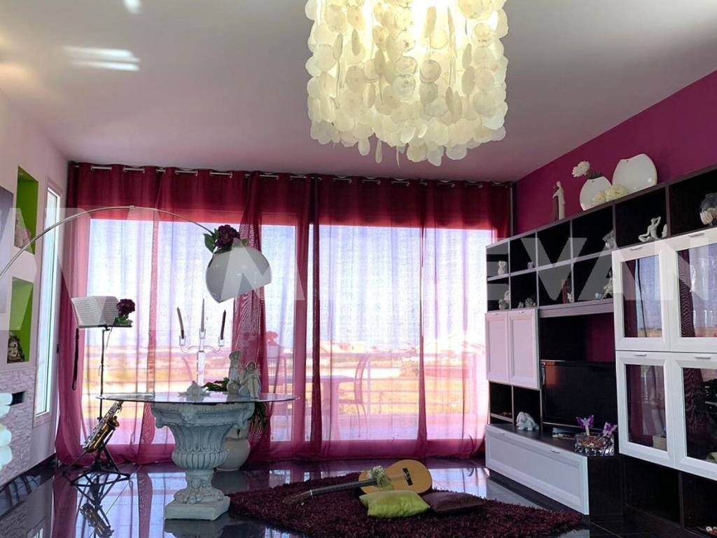 Villa a Modica in SP96 - Foto 3