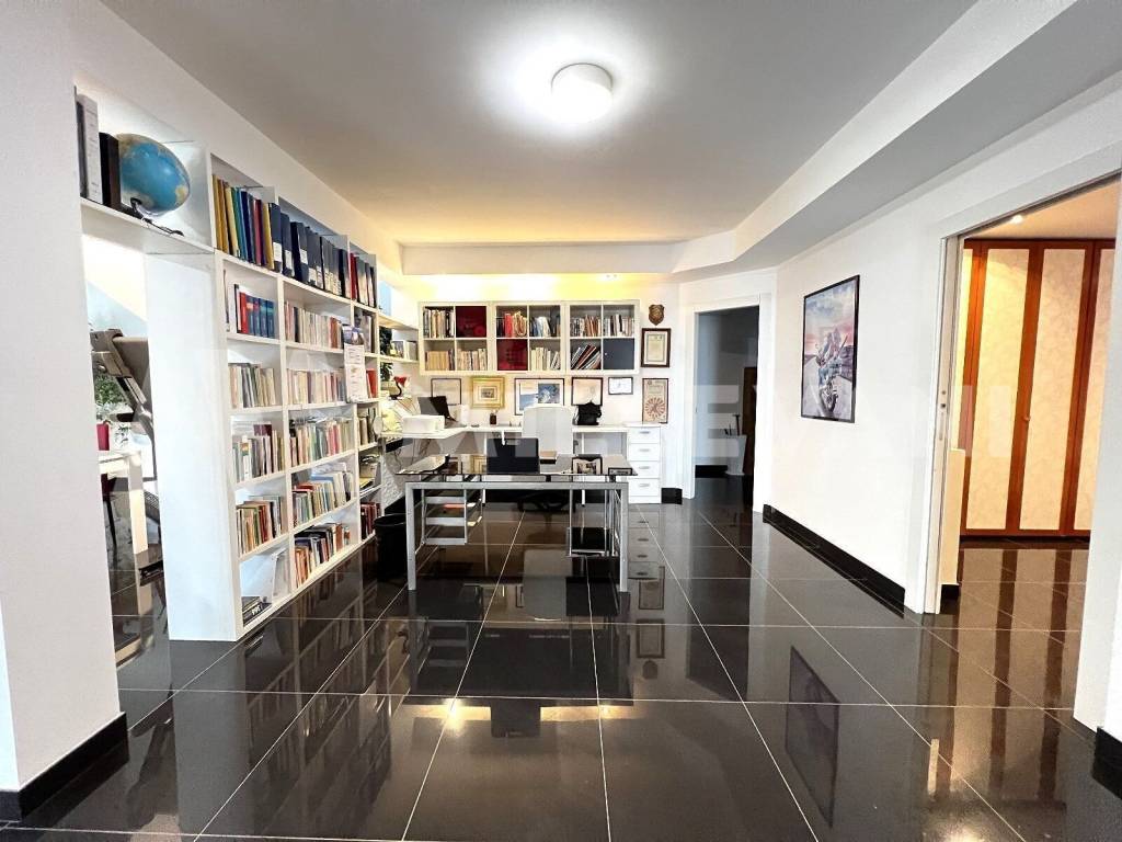 Villa a Modica in SP96 - Foto 4