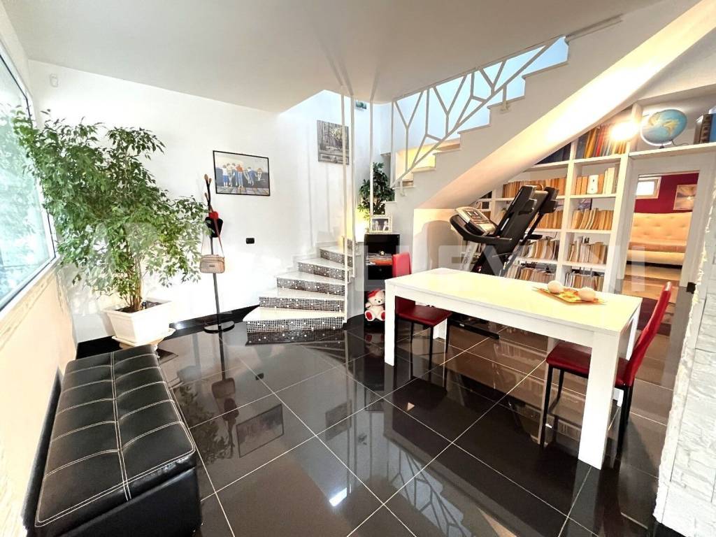 Villa a Modica in SP96 - Foto 5