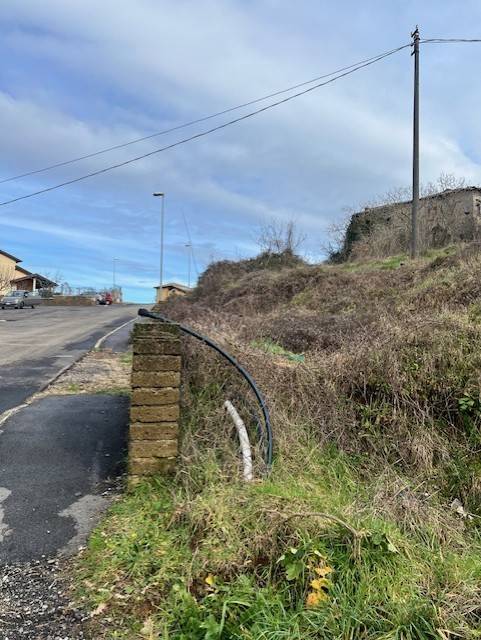 Terreno a Bracciano in Via Pisciarelli - Foto 2
