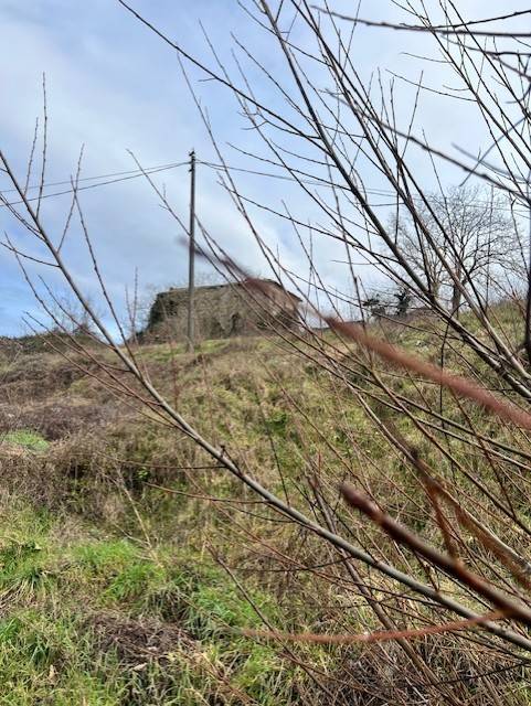 Terreno a Bracciano in Via Pisciarelli - Foto 3