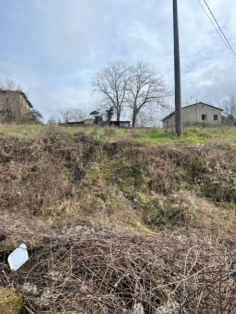 Terreno a Bracciano in Via Pisciarelli - Foto 4