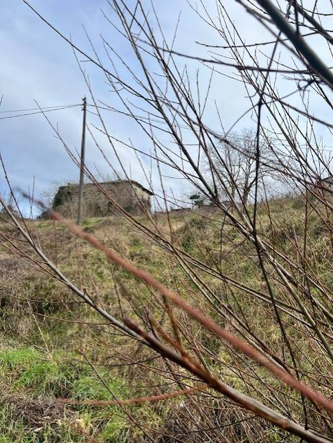 Terreno a Bracciano in Via Pisciarelli - Foto 5