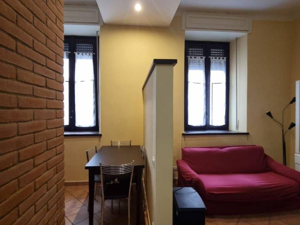 Appartamento a Pavia - Foto 2