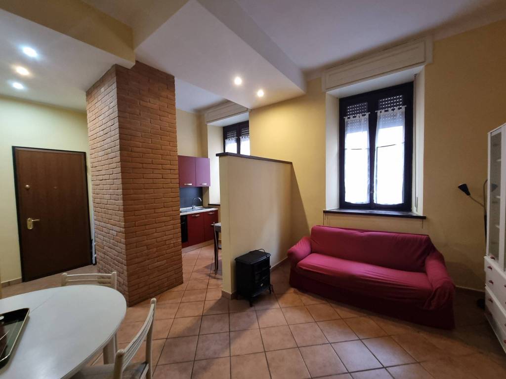 Appartamento a Pavia - Foto 3