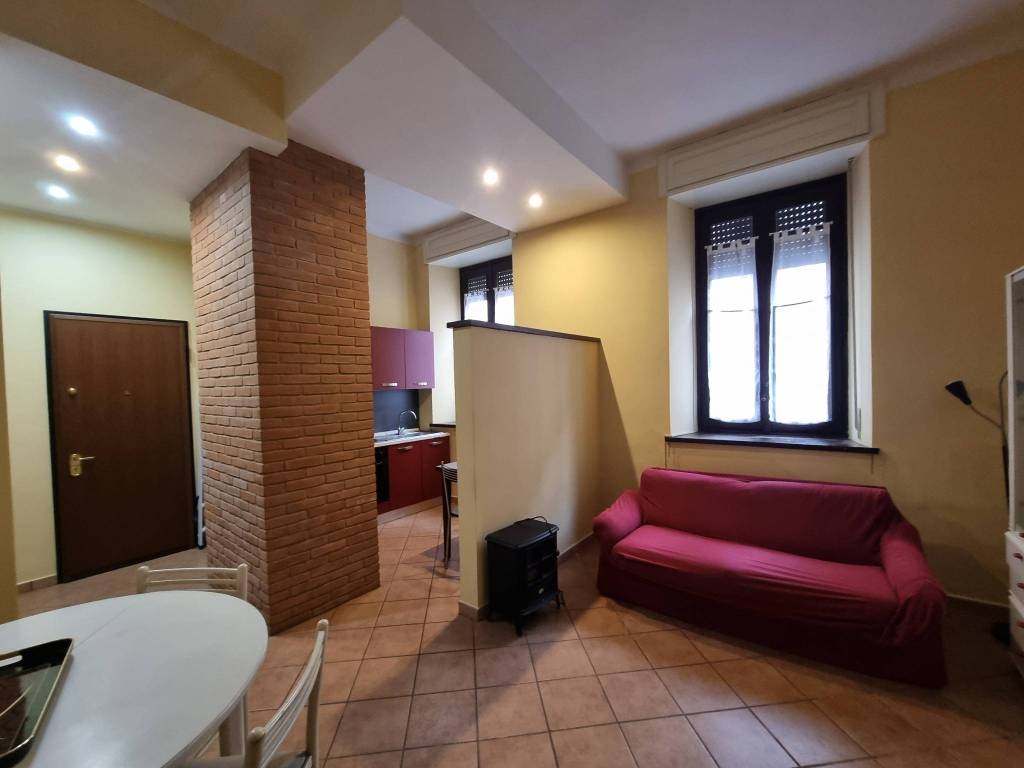 Appartamento a Pavia - Foto 4