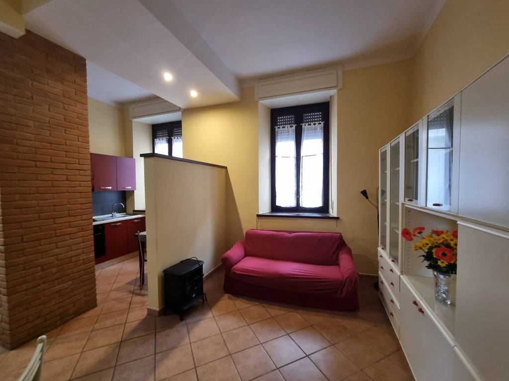 Appartamento a Pavia - Foto 5