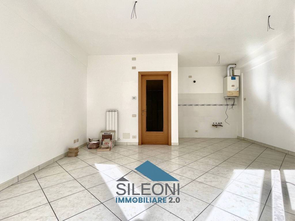 Appartamento a Porto recanati in Via del Mattatoio - Foto 3