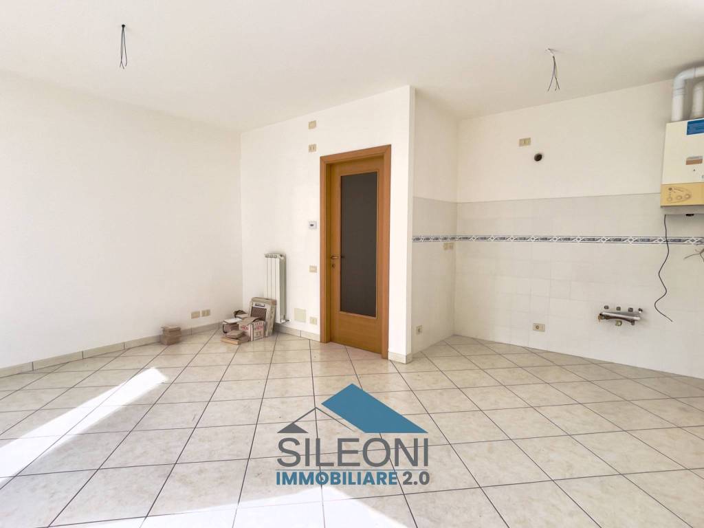 Appartamento a Porto recanati in Via del Mattatoio - Foto 4