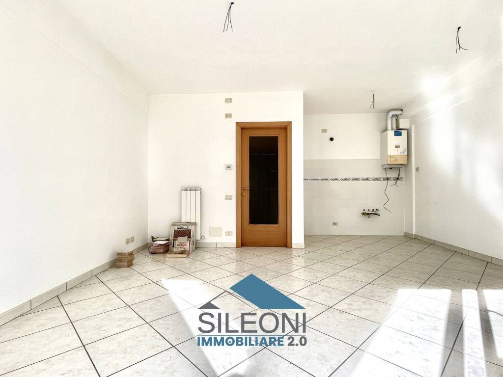 Appartamento a Porto recanati in Via del Mattatoio - Foto 5