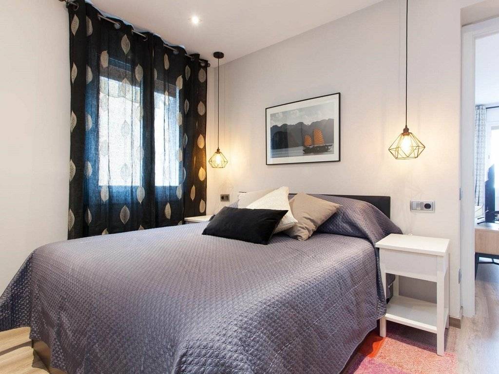 Appartamento a Foggia in Via Zara, 15 - Foto 2