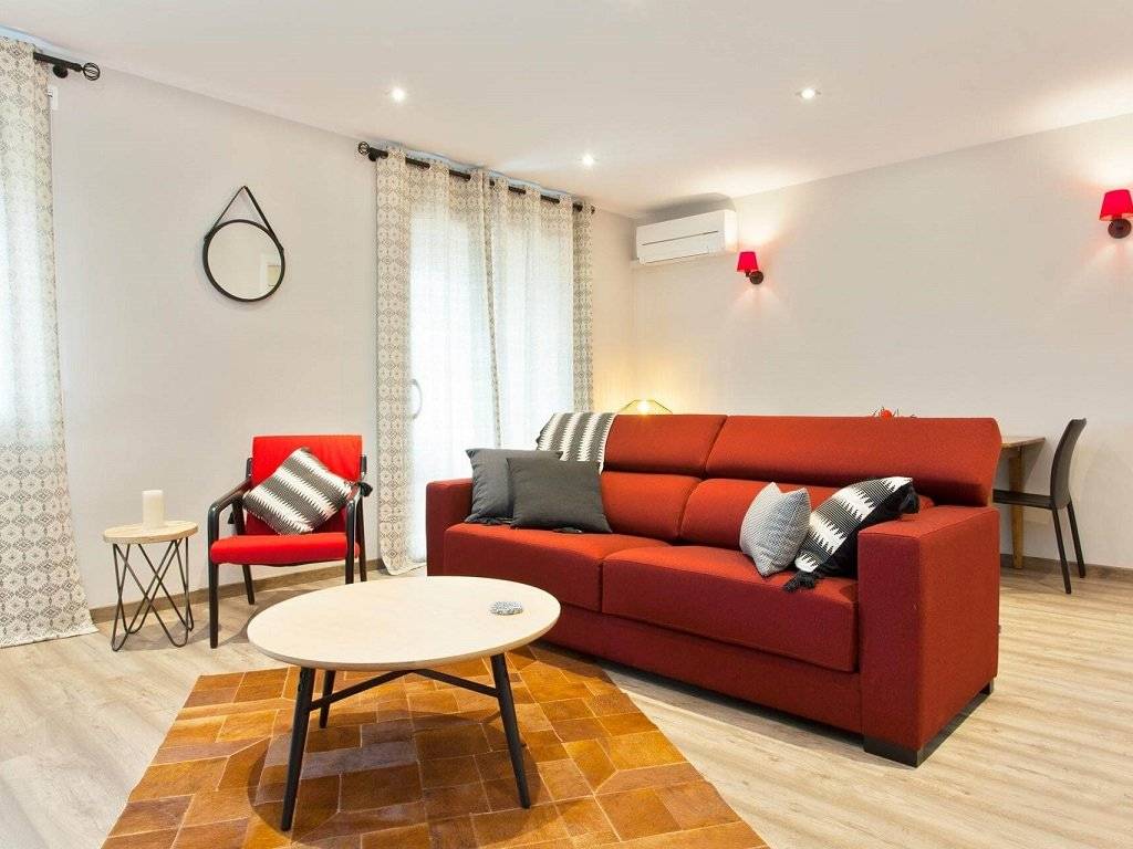 Appartamento a Foggia in Via Zara, 15 - Foto 3