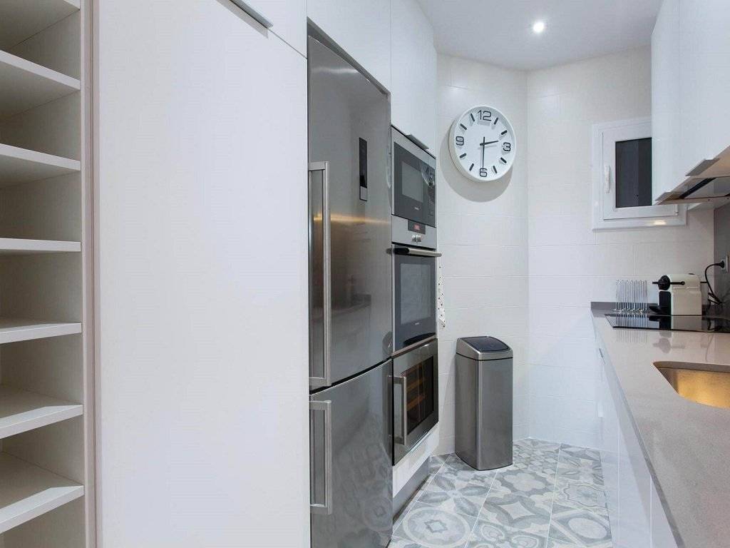 Appartamento a Foggia in Via Zara, 15 - Foto 4