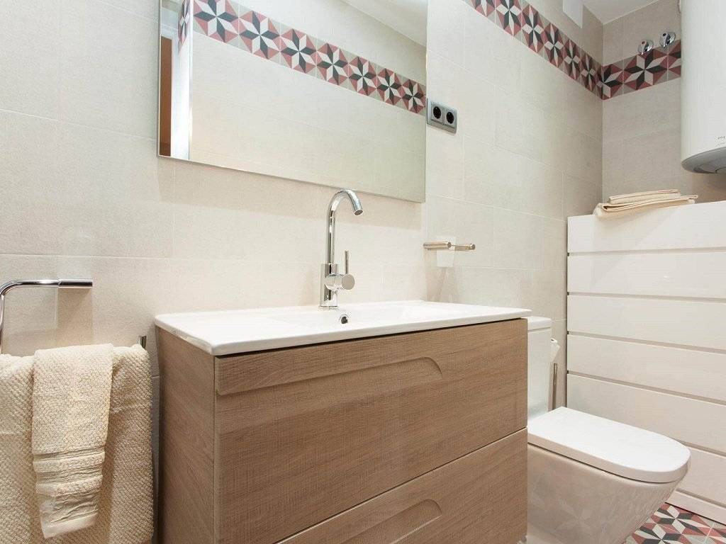 Appartamento a Foggia in Via Zara, 15 - Foto 5