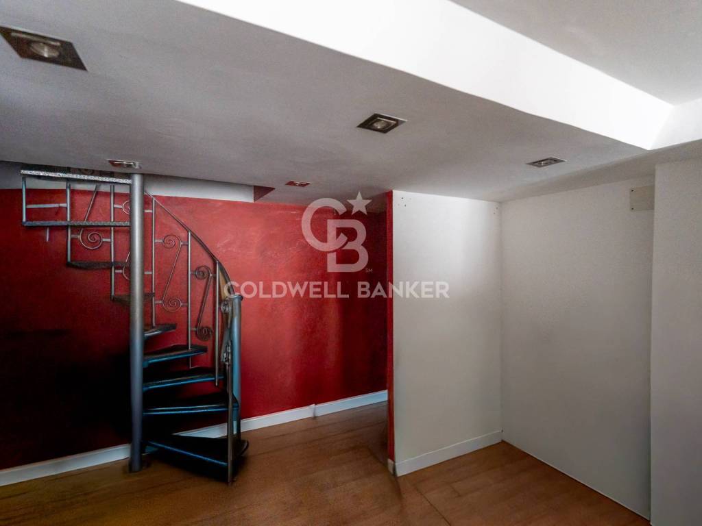 Immobile a Acireale in Corso Savoia, 39 - Foto 3