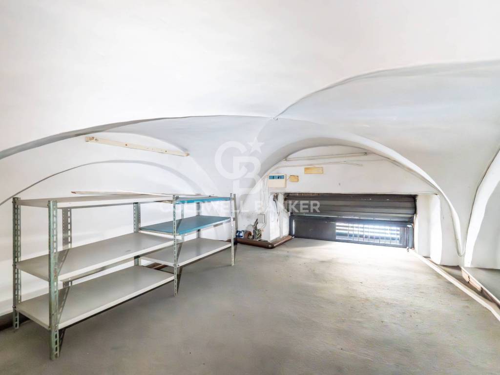 Immobile a Acireale in Corso Savoia, 39 - Foto 4