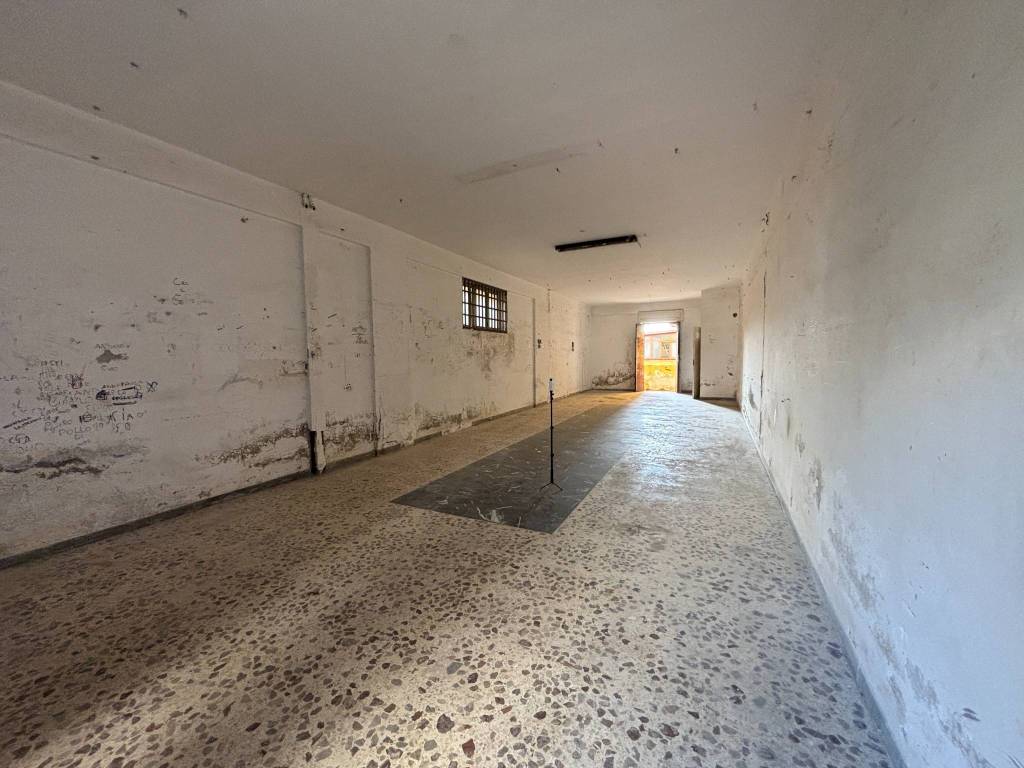 Immobile a Torre del greco in Via Molise - Foto 2