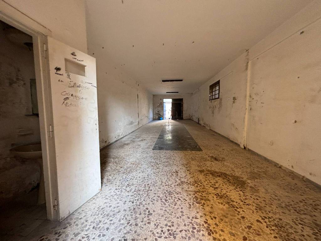 Immobile a Torre del greco in Via Molise - Foto 3