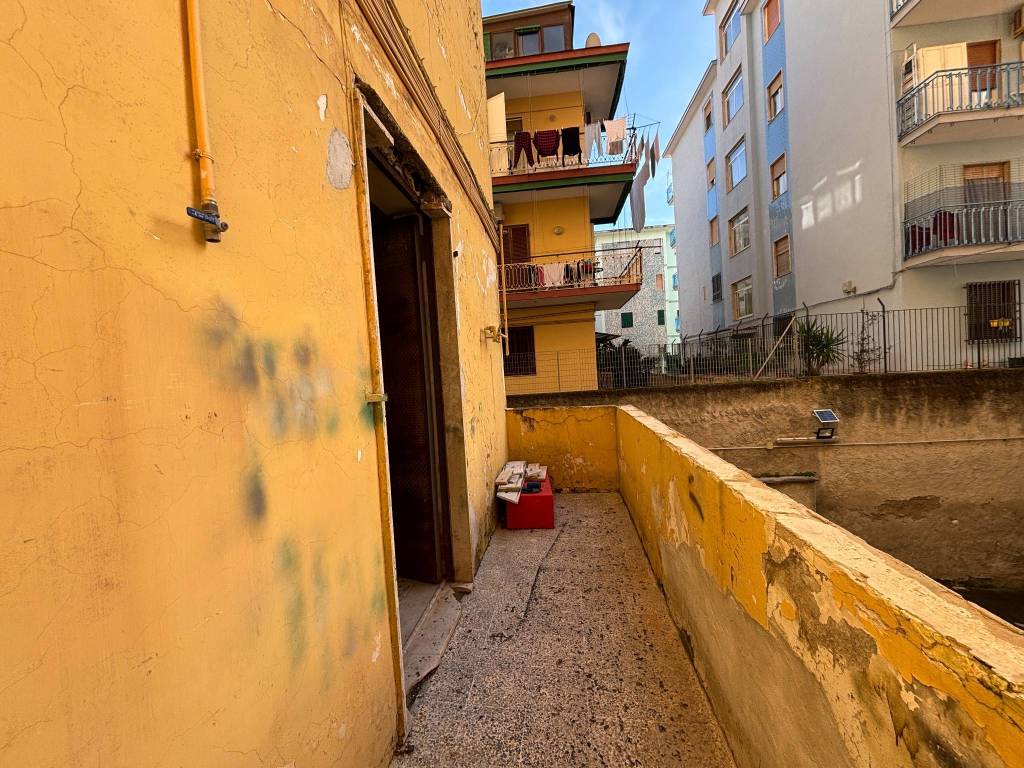 Immobile a Torre del greco in Via Molise - Foto 4