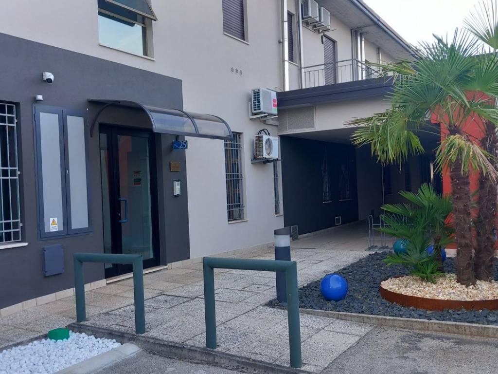 Immobile a Vicenza in Viale Sant'Agostino - Foto 3